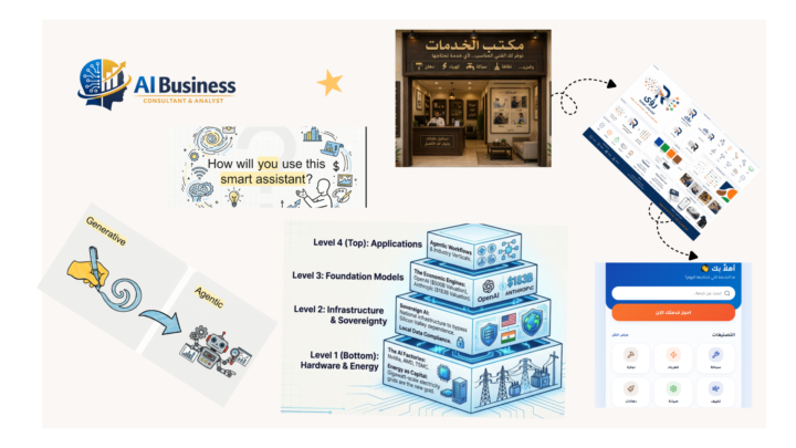 مشروع الذكاء الصناعي دبلومة مايندرا 