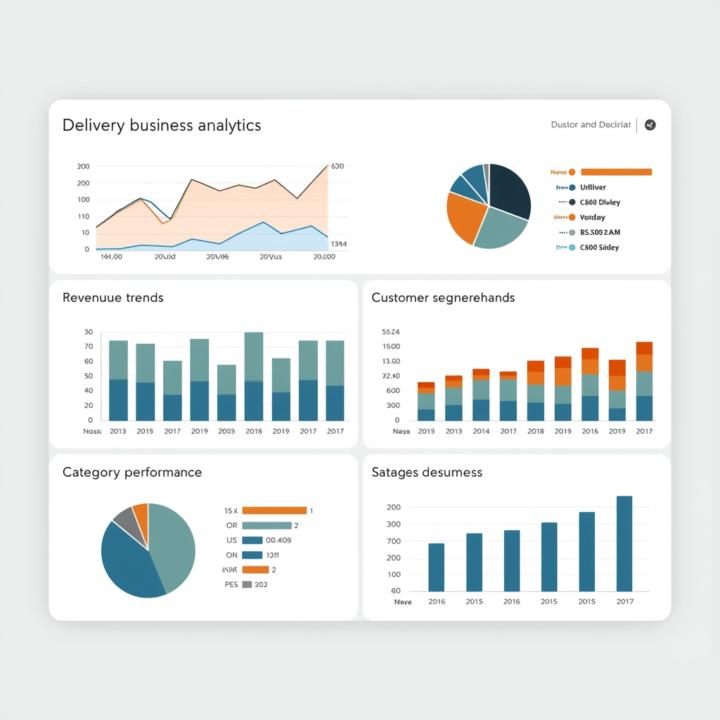 Week 4 | Task: Data Engineering (Option A)