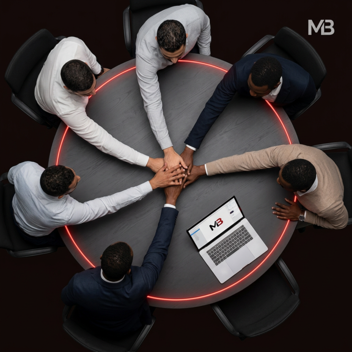 مهارات ناعمة 