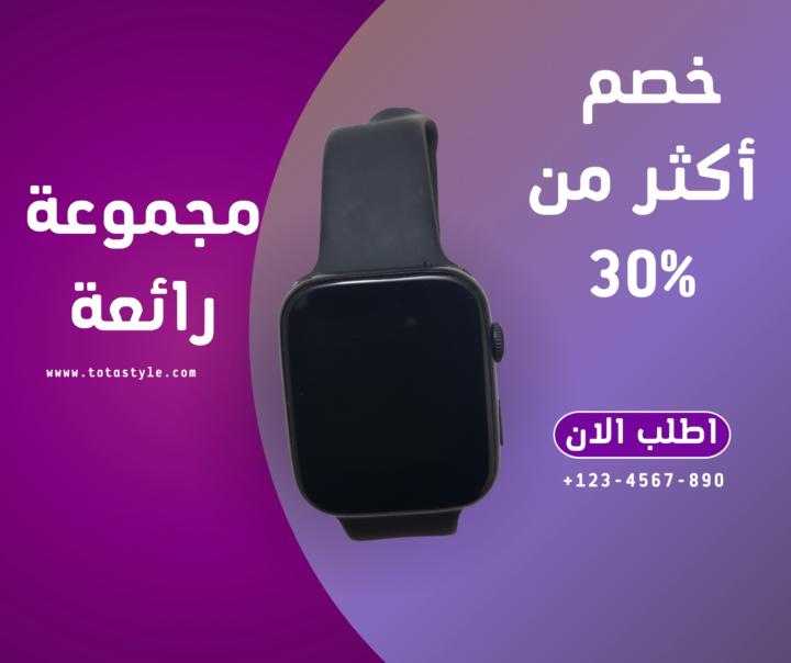 اليوم السابع والاخير في دبلومة التسويق الرقمى بالذكاء الإصطناعى 