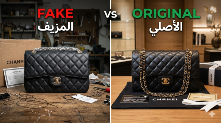 مهمة الأسبوع السابع الخيار c
