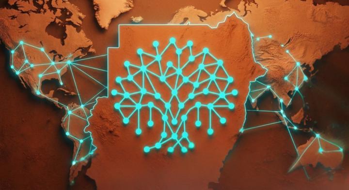 🧠 AI Orchestration Challenge task | Integrated Submission