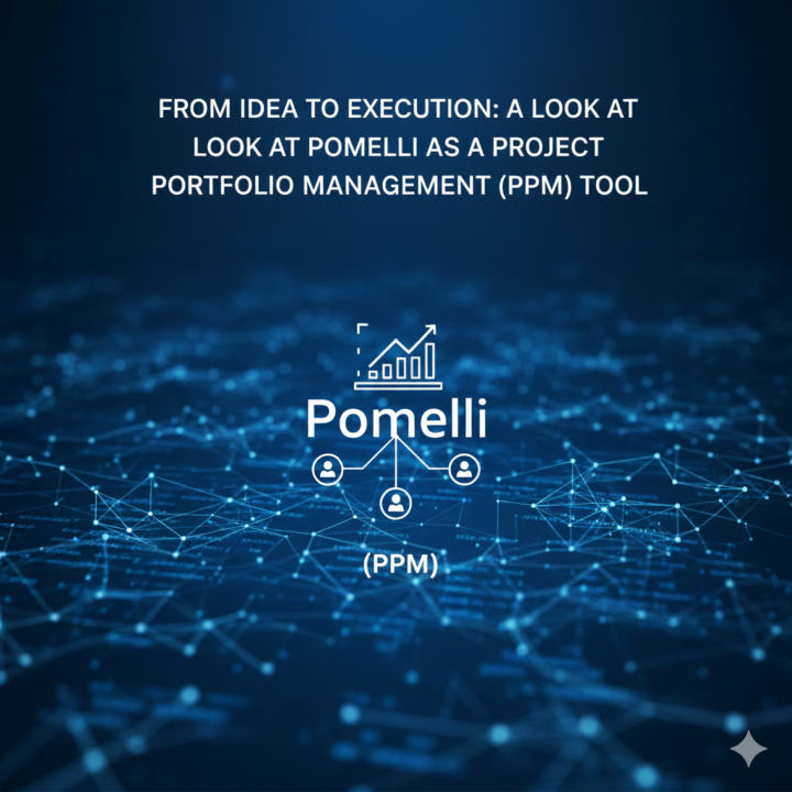 Task3:2 Pomelli by Google labs