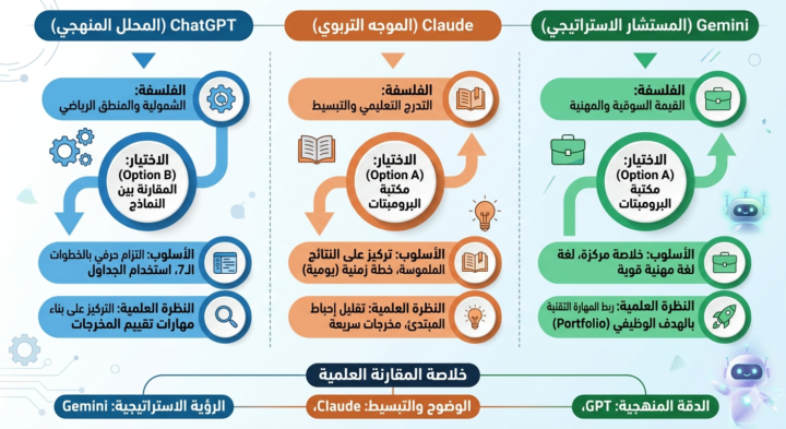 Week 2 :Task 2 Option 2