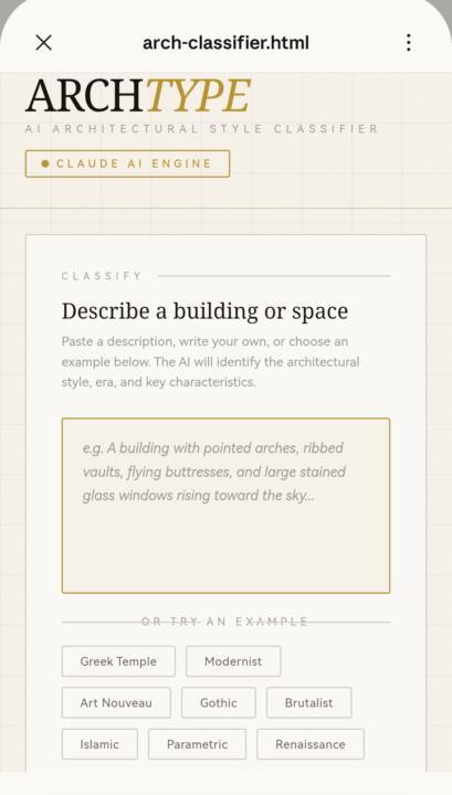 Ghada Ahmed Week 7_Task B#