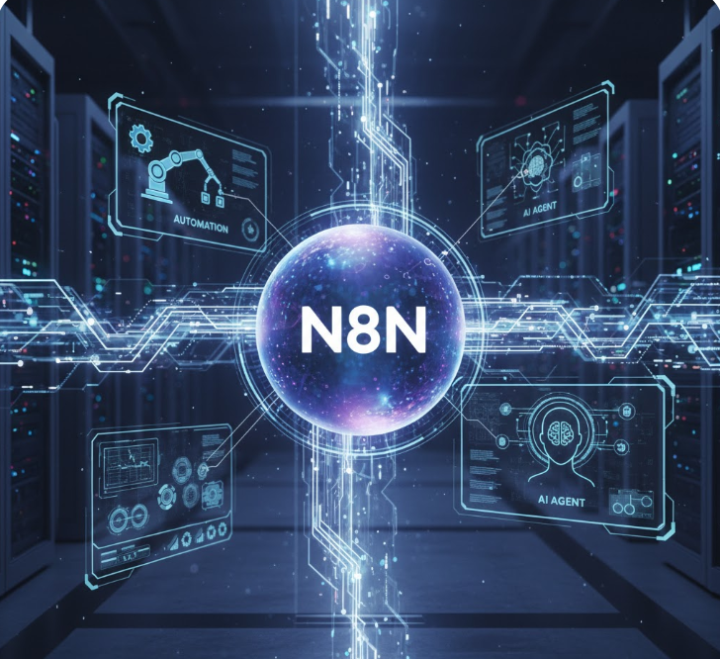 MINDRA ADVANCED AI - SECOND TASK