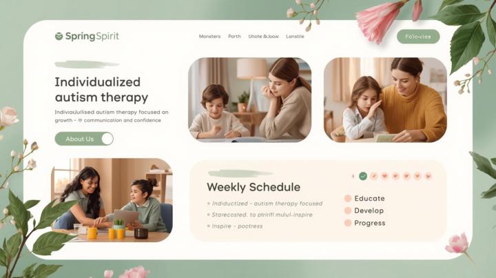 دبلومة النخبة