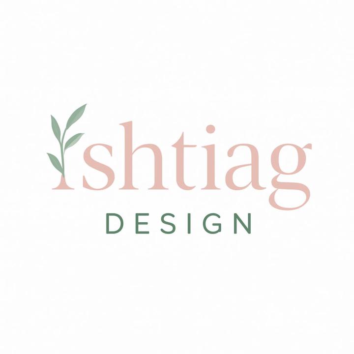 Task6:| Week 2 - Brand Identity Workshop