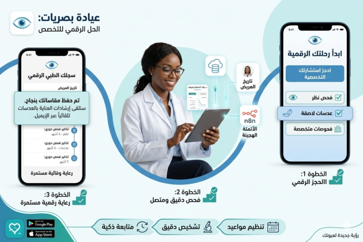 التاسك 8