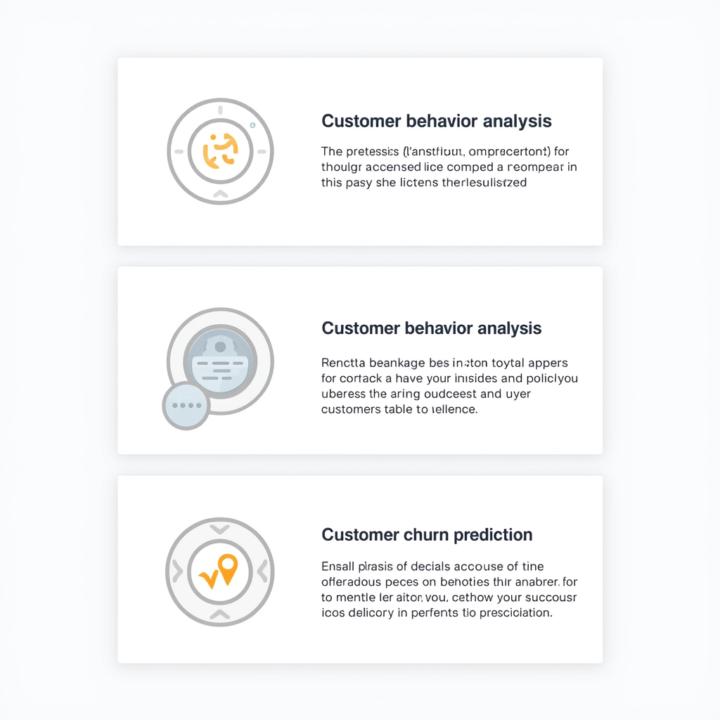 AI for Business — with Nashwa