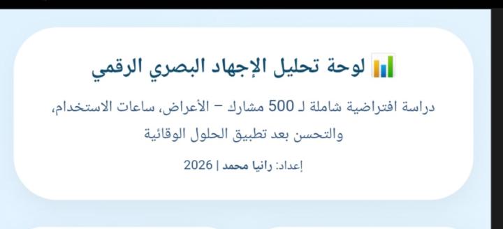 تاسك رقم 4