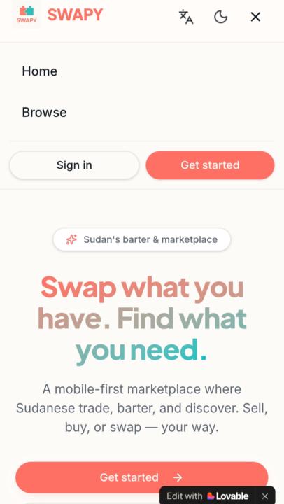 التاسك الأول في دبلومة إدارة الأعمال 