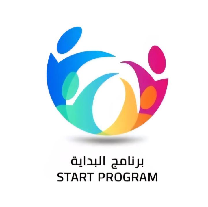 البداية ALBDAYA 