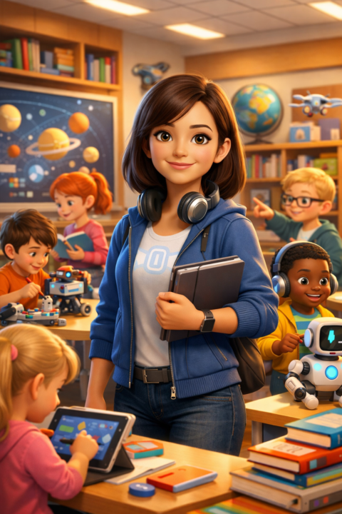 #النخبة_بلص Task1 ENTISAR GURASHI