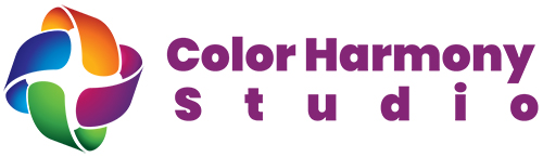 TASK 1 - (COLOR HARMONY STUDIO)