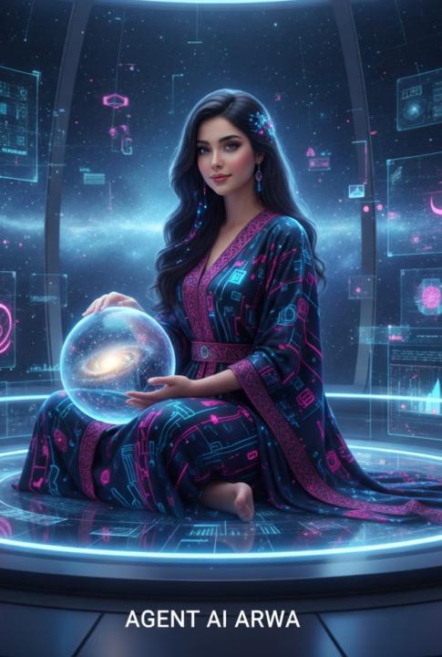 Task two ( AI Atoumation)