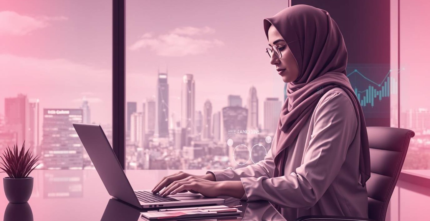 📊✨ تحليل البيانات – المستوى المتقدم