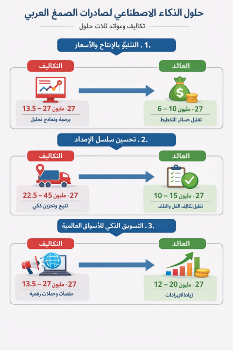 C مهمة الاسبوع الثالث 
