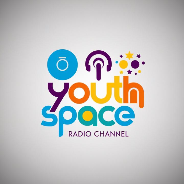 Youth Space: لما الشباب ياخدون المساحة ويصنعوا هويتهم