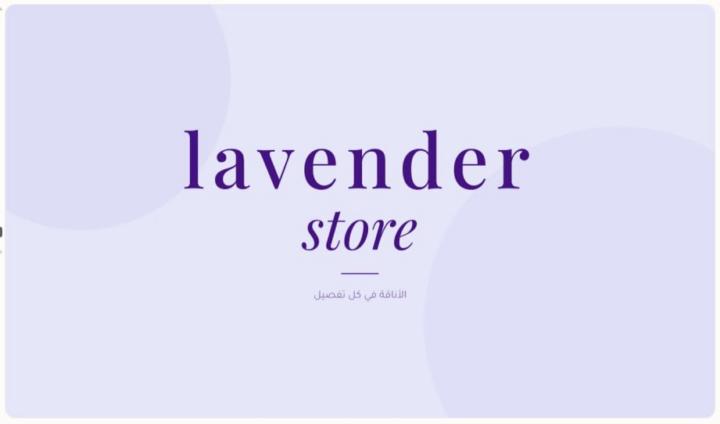 Week 3 | Final Project