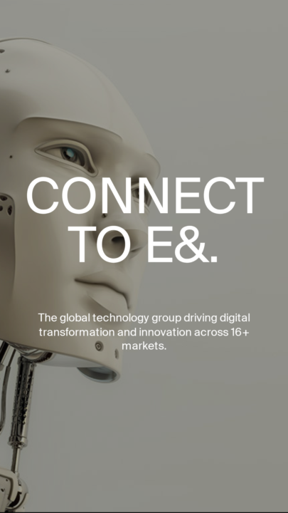 تكملة التاسك رقم 3 وهو business DNA عن طريق Google pomelli 