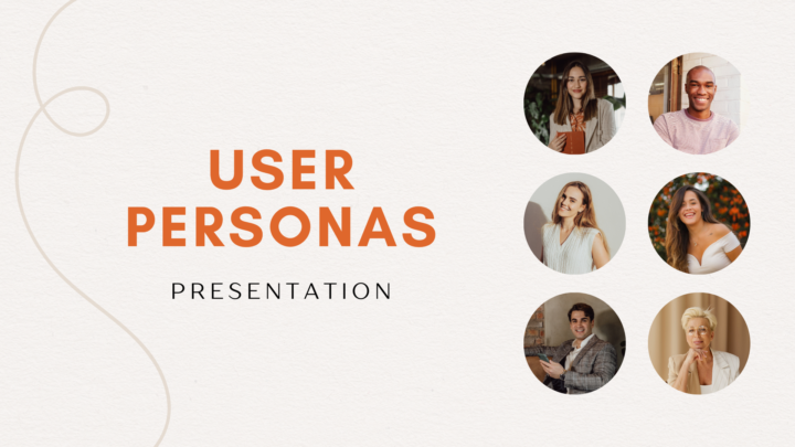 أداة واحدة بس هتجاوبلك على تساؤلات كتير عندك كماركتير؟