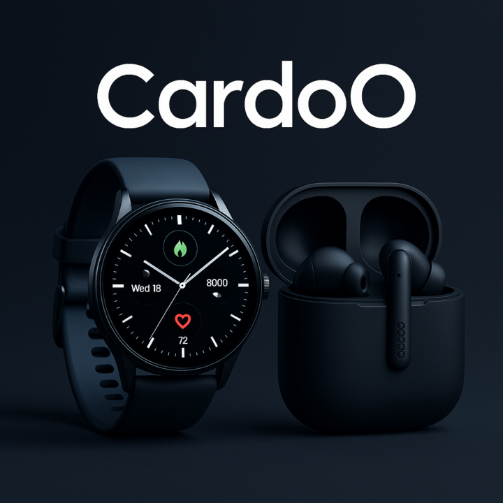 Task (2) Eman Elfadil Saeed 