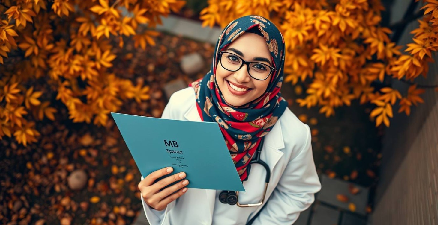 👩‍💻Super MoM دبلومة