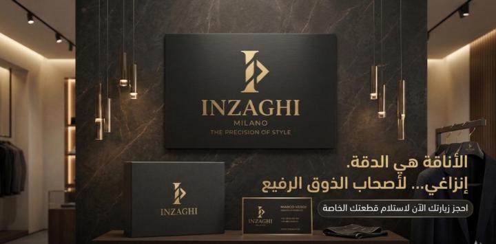 المهمة الرابعة