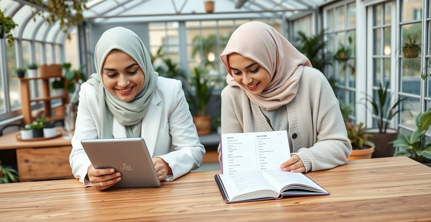 دبلومة المبيعات - Sales Diploma 💰📊