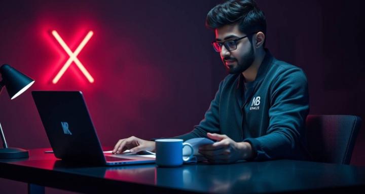 MB USA Academy