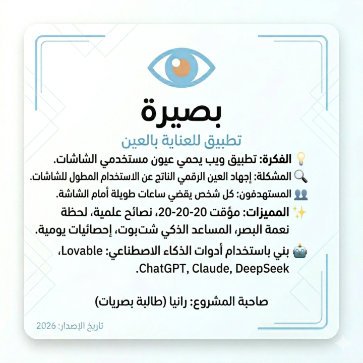 التاسك رقم 6