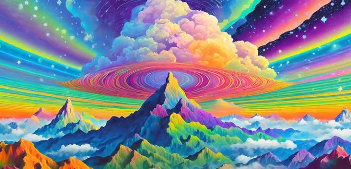 الاسبوع 1 مسار برمجة وتصميم: الاساس