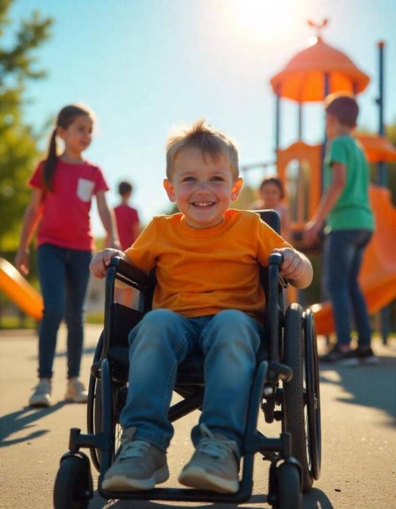 WEEK2 task2 suha Mohammed #النخبة 