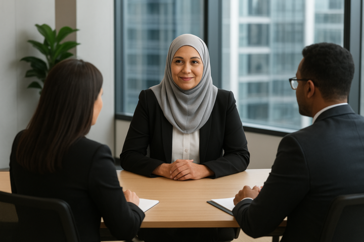 Daily Assignment -Day 6