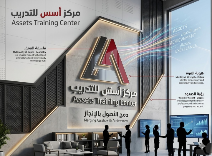 Week 3 / Taske 4 / Protfolio