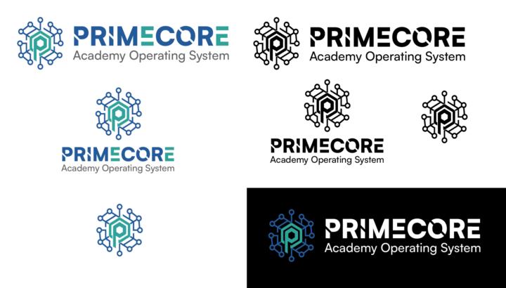 MB CAI - Task No. 1 - PrimeCore – AI-Powered Academy Operating Sys.