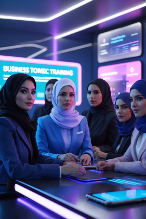 🚀  ماذا ينتظرك اليوم؟