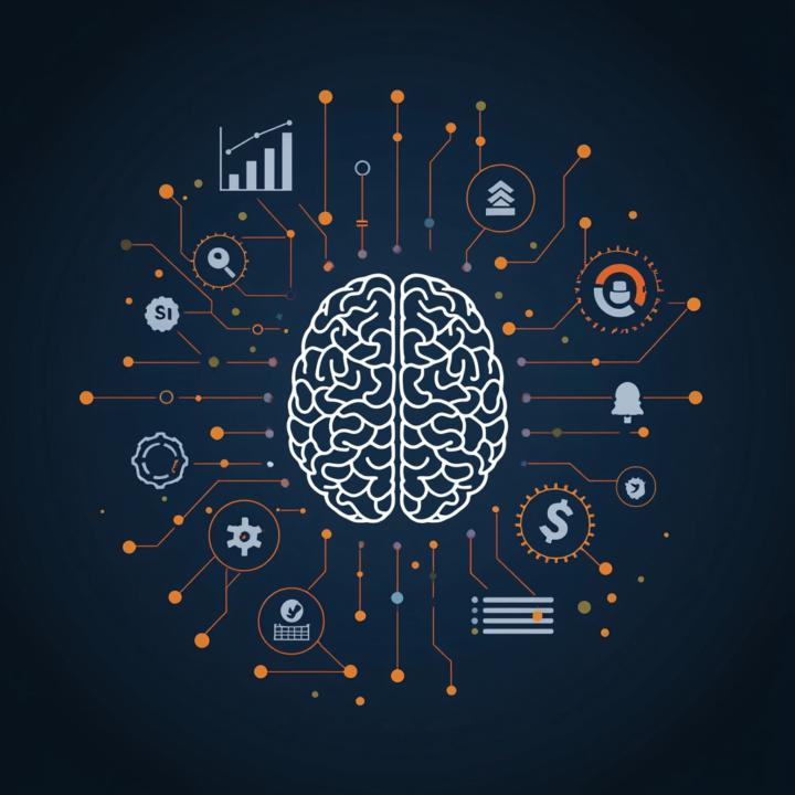 AI for Business — with Nashwa