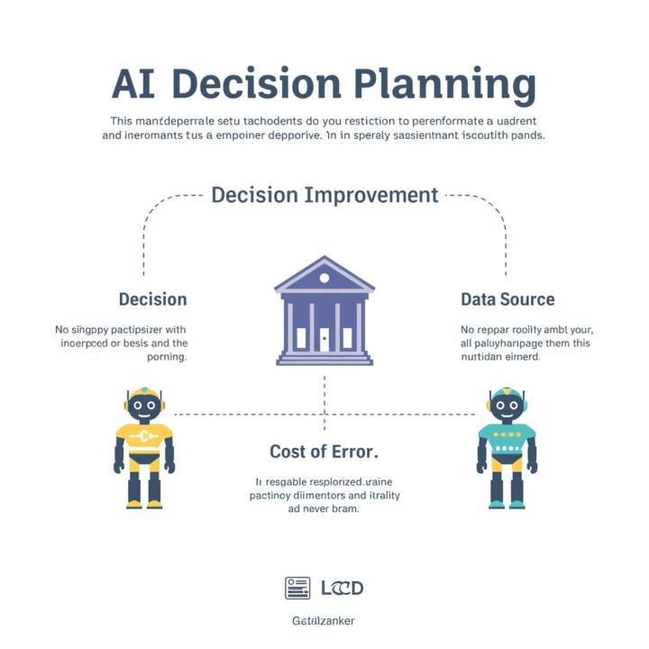 AI for Business — with Nashwa