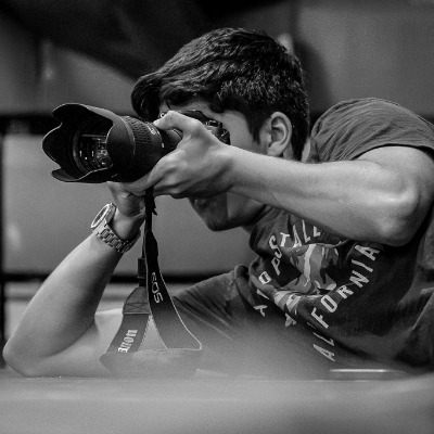 Alessandro Hurtado