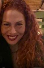 Ligia Fuentes