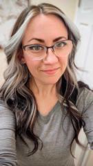 Amanda Nighswander