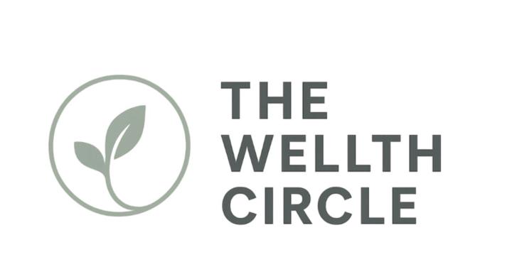 The Wellth Circle