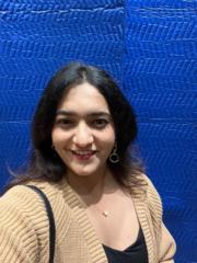 Ashwini Phadke