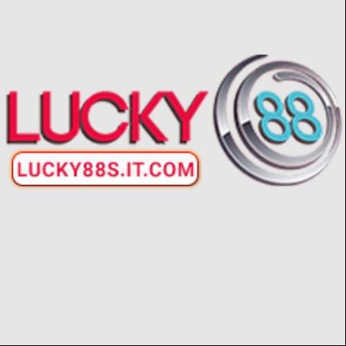 Lucky Sitcom