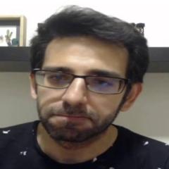Ali Güllü