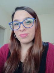 Estefania Mari