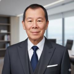 Julian Tan