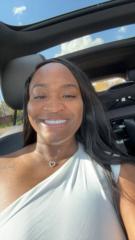 Shay Davis